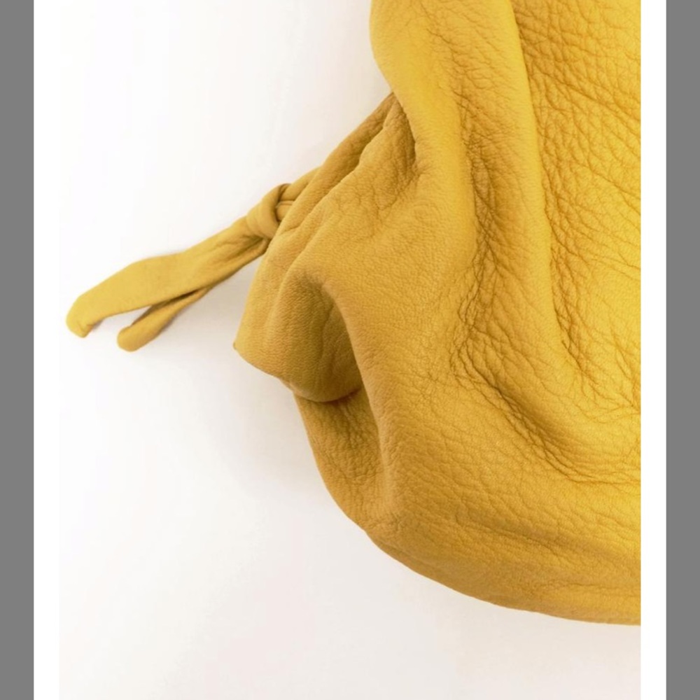 Purse - Picture 3 of 9